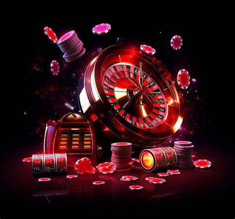 Casino en Ligne LollyBet : Plongez dans une Expérience de Jeu .